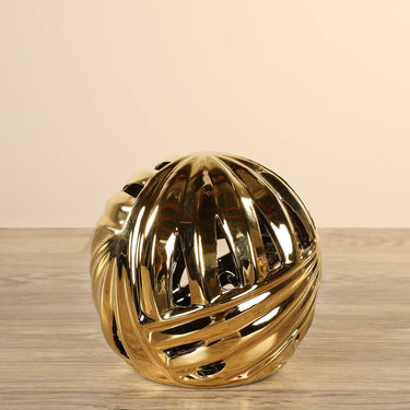 Accessories-Ceramic Décor-Bloomr