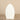Accessories-Ceramic Vase-Bloomr