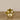 Accessories-Ceramic Décor Item-Bloomr