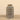 Accessories-Ceramic Jar-Bloomr