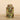 Accessories-Ceramic Jar-Bloomr