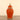 Accessories-Ceramic Jar-Bloomr