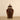 Accessories-Ceramic Jar-Bloomr