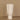 Accessories-Ceramic Vase-Bloomr