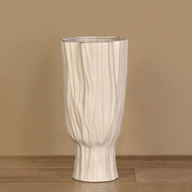 Accessories-Ceramic Vase-Bloomr