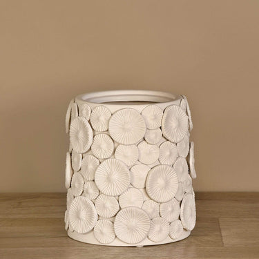 Accessories-Ceramic Vase-Bloomr