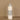 Accessories-Ceramic Vase-Bloomr