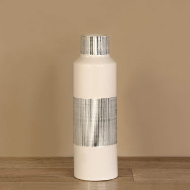 Accessories-Ceramic Vase-Bloomr