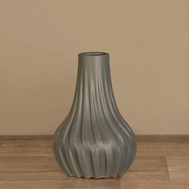 Accessories-Ceramic Vase-Bloomr