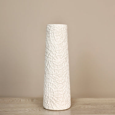 Accessories-Ceramic Vase-Bloomr