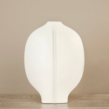 Accessories-Ceramic Vase-Bloomr