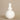 Accessories-Ceramic Vase-Bloomr