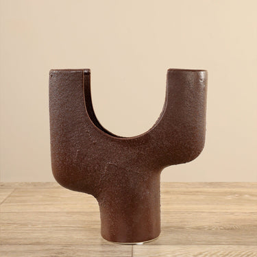 Accessories-Ceramic Vase-Bloomr