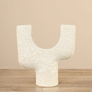 Accessories-Ceramic Vase-Bloomr