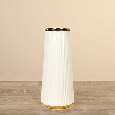 Accessories-Ceramic Vase-Bloomr