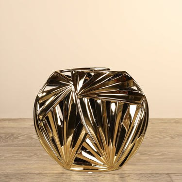 Accessories-Ceramic Vase-Bloomr