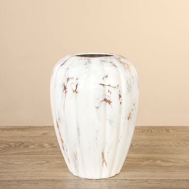 Accessories-Ceramic Vase-Bloomr