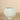 Accessories-Ceramic Vase-Bloomr