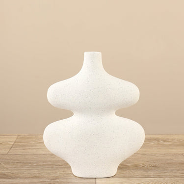 Accessories-Ceramic Vase-Bloomr