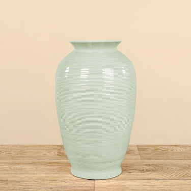 Accessories-Ceramic Vase-Bloomr