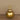 Accessories-Decorative Bowl-Bloomr