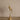 Accessories-Decorative Parrot On Base-Bloomr