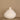 Accessories-Decorative Vase-Bloomr