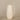Accessories-Decorative Vase-Bloomr