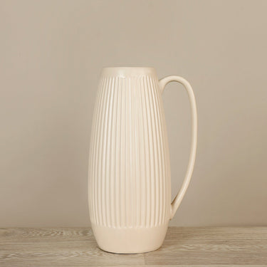 Accessories-Decorative Vase-Bloomr