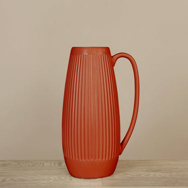Accessories-Decorative Vase-Bloomr