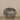 Accessories-Decorative Vase-Bloomr