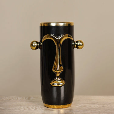 Accessories-Decorative Vase-Bloomr