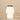 Accessories-Decorative Vase-Bloomr