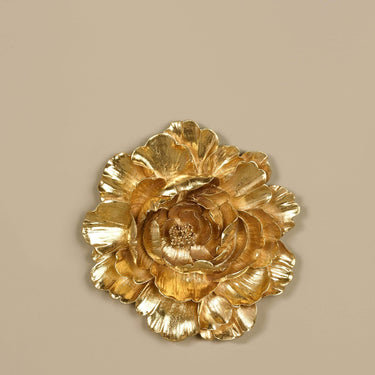 Accessories-Floral Wall Art-Bloomr