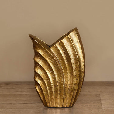 Accessories-Flower Vase-Bloomr