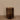 Accessories-Geometrical Vase-Bloomr