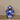 Accessories-Jar-Bloomr