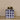 Accessories-Jar-Bloomr