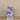 Accessories-Jar-Bloomr