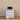Accessories-Jar-Bloomr