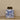 Accessories-Jar-Bloomr