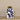 Accessories-Jar-Bloomr