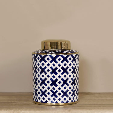 Accessories-Jar-Bloomr