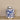 Accessories-Jar-Bloomr