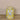 Accessories-Jar-Bloomr