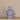 Accessories-Jar-Bloomr
