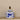 Accessories-Jar-Bloomr