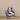 Accessories-Jar-Bloomr