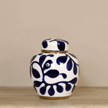 Accessories-Jar-Bloomr