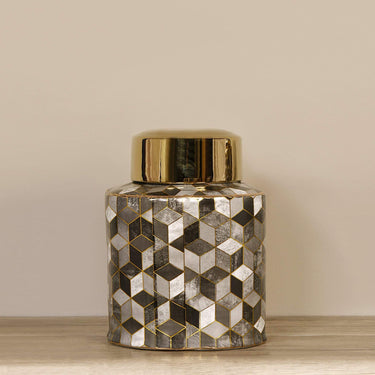 Accessories-Jar-Bloomr